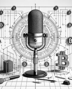 ai-bitcoin-podcast-discussion