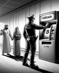 ai-bitcoin-police-scam-prevention