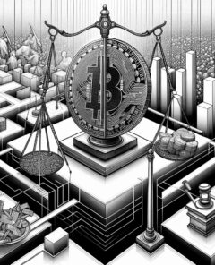 ai-bitcoin-politics-influence