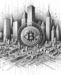 ai-bitcoin-politics-institutions-conference
