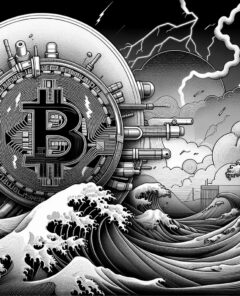 ai-bitcoin-politics-market-stability