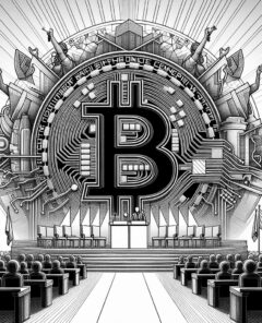 ai-bitcoin-politics-trump-usa