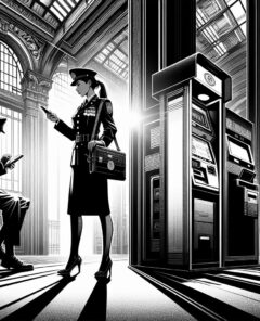 ai-bitcoin-polizei-betrug