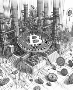ai-bitcoin-portfolio-investment