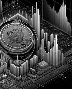 ai-bitcoin-preis-erholung-widerstand