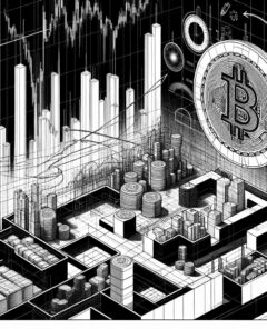 ai-bitcoin-preis-marktanalyse