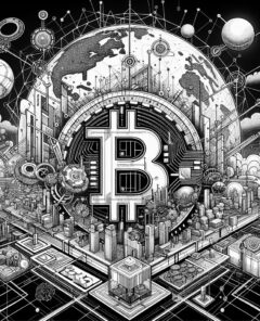 ai-bitcoin-preis-signale-geopolitik