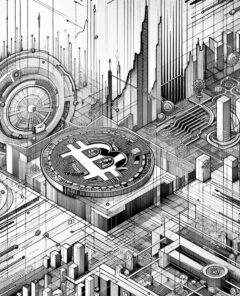 ai-bitcoin-preis-stagnation