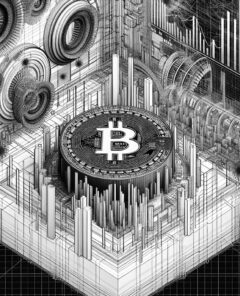 ai-bitcoin-preis-volatilität-konsolidierung