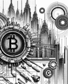 ai-bitcoin-preis-volatilität-marktanalyse