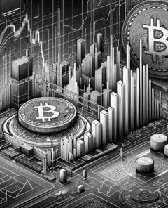 ai-bitcoin-preis-volatilitaet-optionen-expiry
