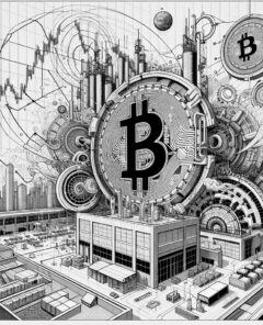 ai-bitcoin-preiszyklen-kryptowährung