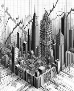 ai-bitcoin-price-analysis