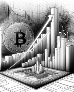 ai-bitcoin-price-bullish-pattern