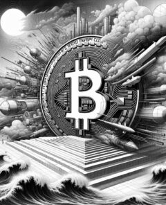 ai-bitcoin-price-crisis-safe-haven-war