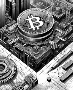 ai-bitcoin-price-resistance-market-analysis