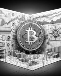 ai-bitcoin-price-usd-market-sentiment