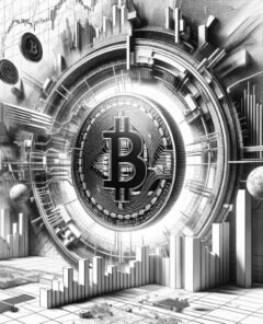 ai-bitcoin-price-volatility-geopolitical-tension