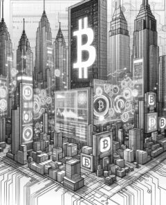 ai-bitcoin-public-companies-finance-trend