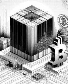 ai-bitcoin-quantencomputer-bedrohung