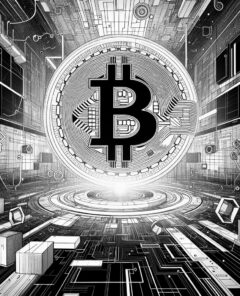 ai-bitcoin-quantencomputer-sicherheit