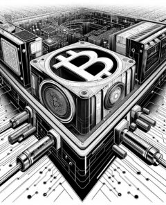 ai-bitcoin-quantencomputer-sicherheit