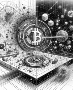 ai-bitcoin-quantencomputer-sicherheit