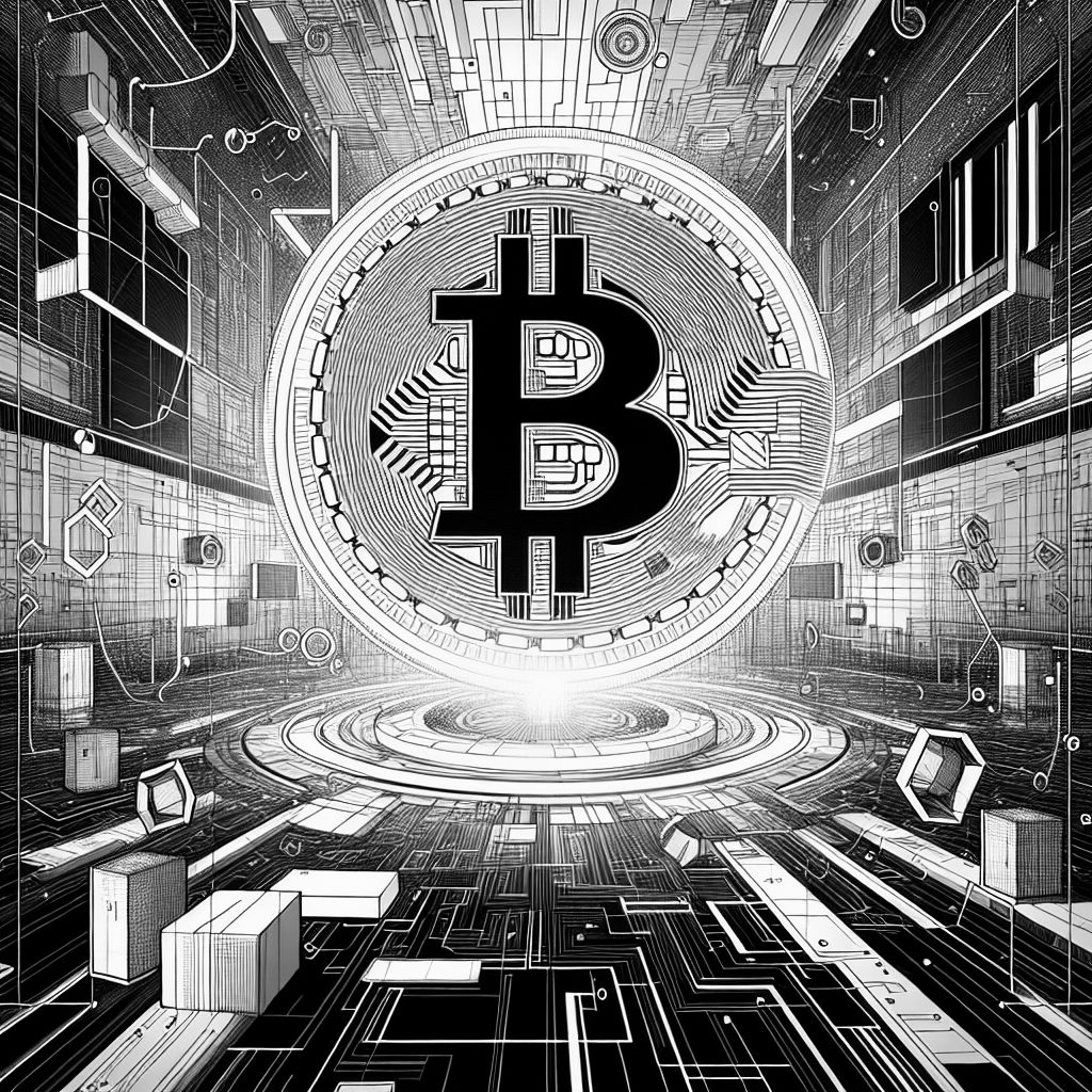 Bitcoin und die Bedrohung durch Quantencomputer: Ein Marketingtrick? Bitcoin und die Bedrohung durch Quantencomputer: Ein Marketingtrick?
