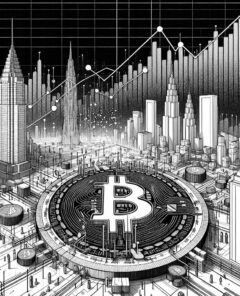 ai-bitcoin-rallye-investment-strategy