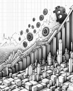ai-bitcoin-rallye-market-outperform