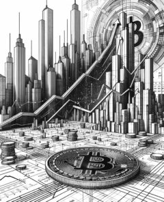 ai-bitcoin-rallye-us-wirtschaft-daten