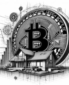 ai-bitcoin-real-estate-loan