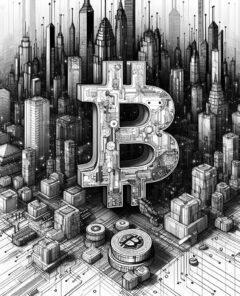 ai-bitcoin-record-high-future