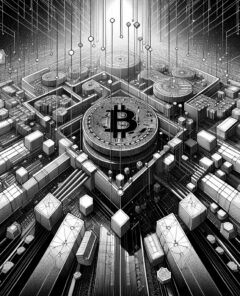 ai-bitcoin-recurring-payments