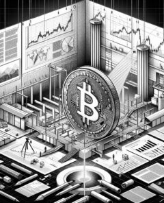 ai-bitcoin-regulation-market