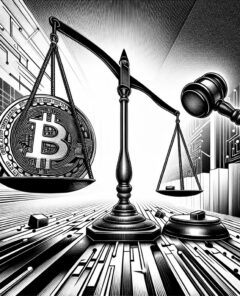 ai-bitcoin-regulation-ohio-cryptocurrency