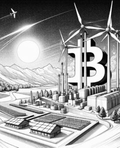 ai-bitcoin-renewable-energy-partnership