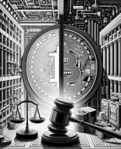 ai-bitcoin-reserve-arizona