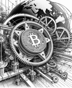 ai-bitcoin-reserve-currency-us-debt