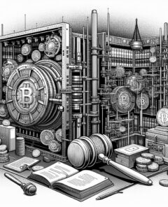 ai-bitcoin-reserve-fund-arizona-legislation