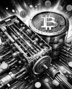 ai-bitcoin-reserve-texas