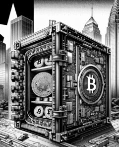 ai-bitcoin-reserve-texas