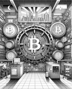 ai-bitcoin-reserve-texas-arizona