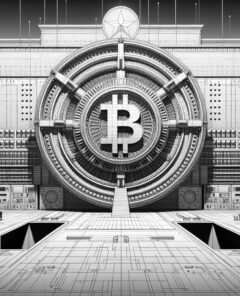 ai-bitcoin-reserve-texas-legislation