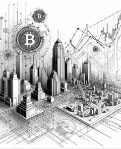 ai-bitcoin-resistance-bullish-trend