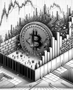 ai-bitcoin-resistance-price-drop