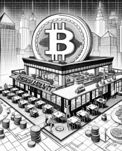 ai-bitcoin-restaurant-strategy