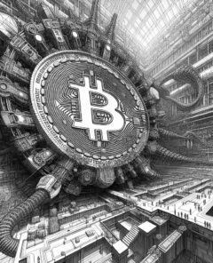 ai-bitcoin-rubel-russland-finanzsystem