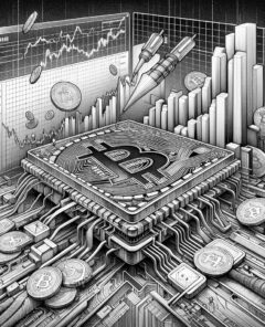 ai-bitcoin-satoshi-blockchain