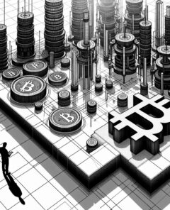 ai-bitcoin-scandal-czech-politics